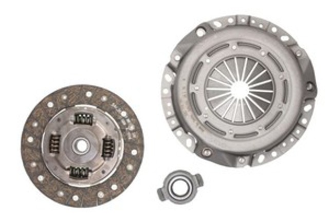 SACHS 3000841201 Комплект сцепления в наличии Павлоград