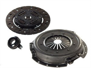 SACHS 3000855801 Сцепление в наличии Ужгород