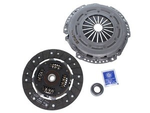 SACHS 3000950005 Комплект сцепления в наличии Павлоград
