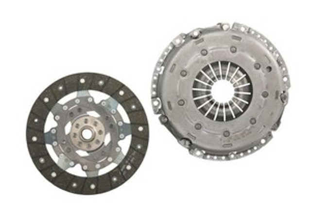 3000970132 SACHS Сцепление купить в Запорожье