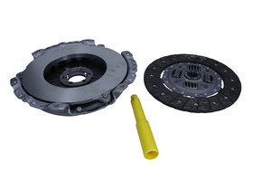 RENAULT 302054956R Комплект сцепления в наличии Запорожье