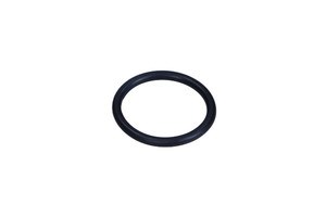 302054956R RENAULT Комплект сцепления купить в Винница