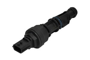 30459 ASAM Датчик скорости купить в Сумы