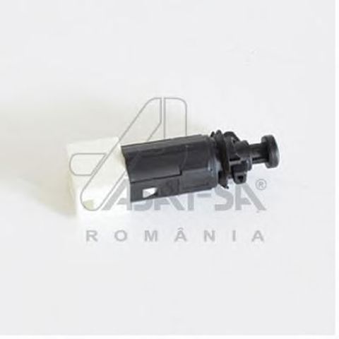 30465 ASAM Датчик стоп сигнала купить в Ровно