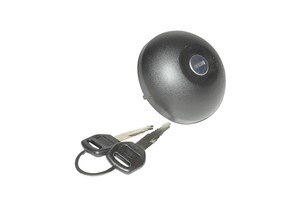 ASAM 30539 Крышка (пробка) бензобака в наличии Кривой Рог