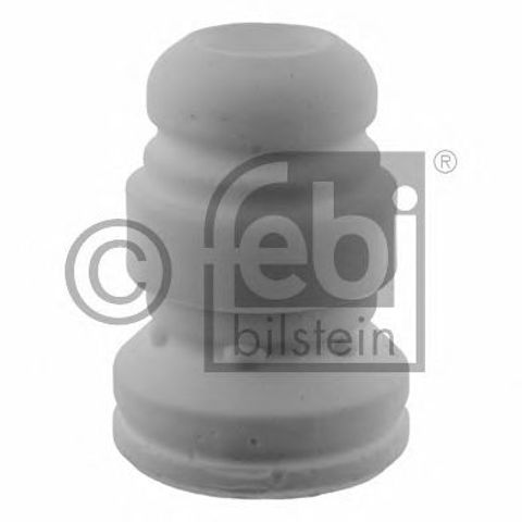 Буфер-отбойник амортизатора переднего 30557 FEBI