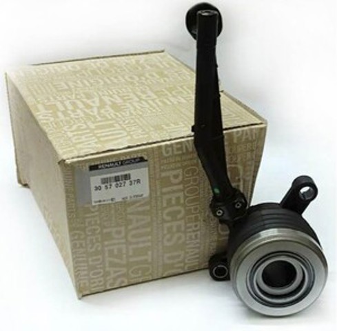 305702737R RENAULT Сцепление купить в Ужгород
