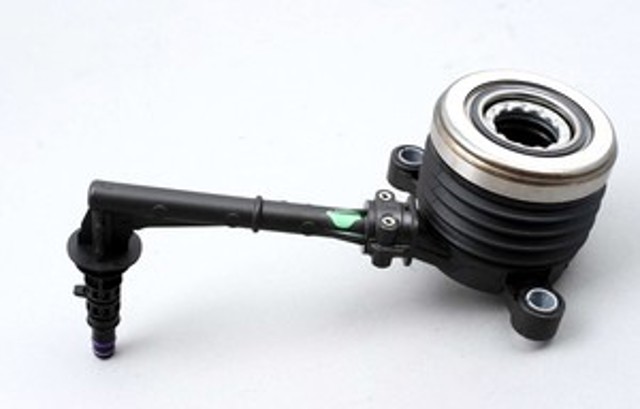 306202400R RENAULT Рабочий цилиндр сцепления в сборе купить в Черкассы