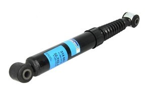 SACHS 314663 Амортизатор задний в наличии Ирпень