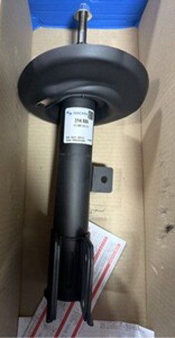 314886 SACHS Амортизатор передний левый купить в Хмельницкий