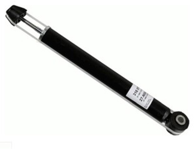 SACHS 316976 Амортизатор задний в наличии Житомир