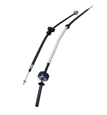 Тормоз стояночный 320901 MAXGEAR