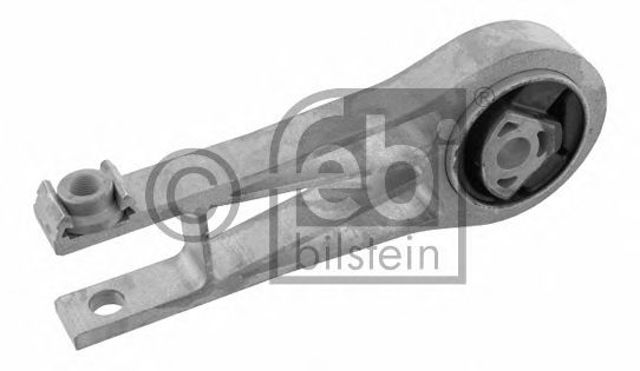 FEBI 32281 Кронштейн подушки (опоры) двигателя задней в наличии Винница