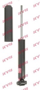 3448001 Амортизатор задний купить Кривой Рог