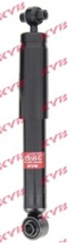 KAYABA 349156 Амортизатор задний в наличии Днепр