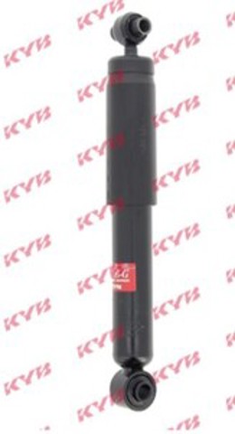 KAYABA 349157 Амортизатор задний в наличии Кривой Рог