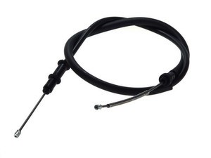 LINEX 350187 Трос ручника в наличии Украина