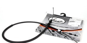 LINEX 350187 Трос ручника в наличии Винница