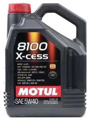 368206 MOTUL Моторное масло купить в Черкассы