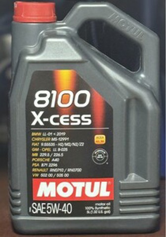 MOTUL 368206 Масло моторное в наличии Хмельницкий