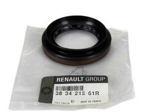 383421561R RENAULT Левый сальник полуоси купить в Черновцы