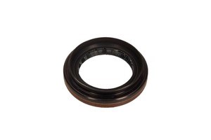 383421561R RENAULT Сальник полуоси переднего моста левой купить в Одесса