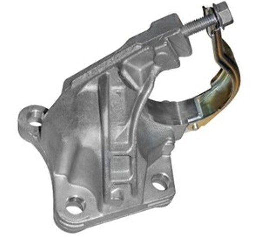 RENAULT 397748146R Опора подвесного подшипника передней полуоси в наличии Черновцы
