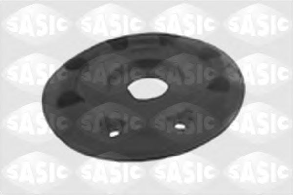 Опора передней стойки 4001632 SASIC