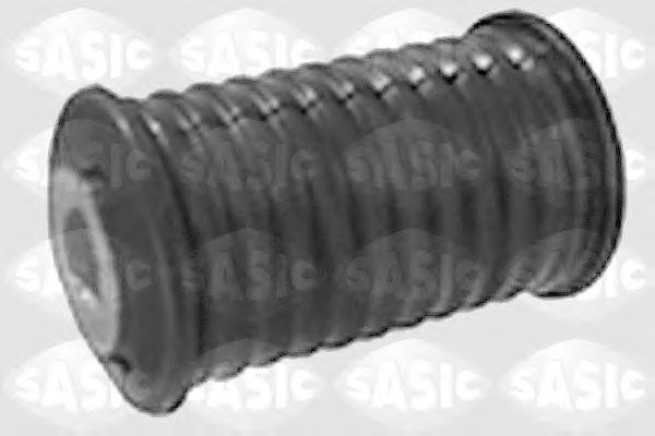 SASIC 4003348 Сайлентблок задней рессоры задний в наличии Ирпень