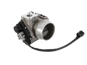 Клапан EGR, рециркуляции газов 408265001018Z CONTINENTAL