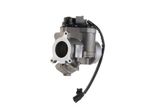 408265001018Z CONTINENTAL Клапан EGR рециркуляции газов купить в Кривой Рог
