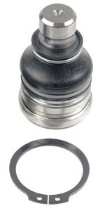 LEMFORDER 4293201 Шаровая опора нижняя в наличии Ужгород