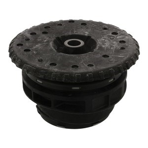 44917 Опора амортизатора переднего купить Львов