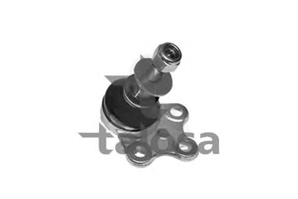 TALOSA 4707278 Шаровая опора нижняя в наличии Полтава