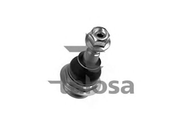 TALOSA 4707524 Шаровая опора нижняя левая в наличии Хмельницкий