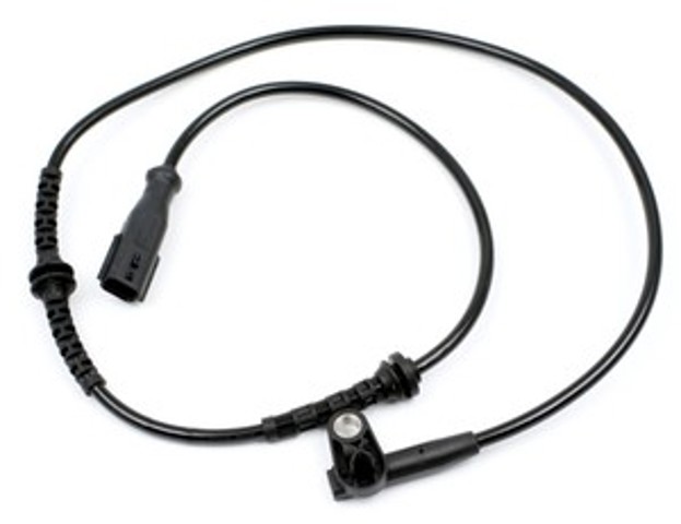 479000931R Датчик АБС (ABS) задний купить Черновцы