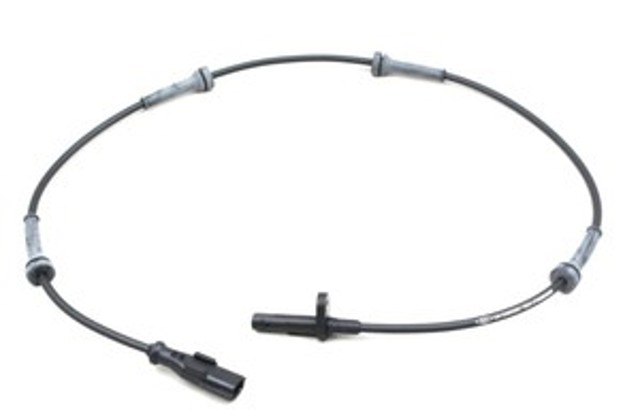 479008381R RENAULT Датчик АБС (ABS) задний купить в Одесса