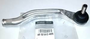485201340R Рулевой наконечник купить Ровно