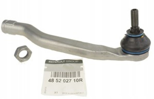 485202710R RENAULT Рулевой наконечник купить в Запорожье