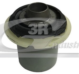50695 3RG Сайлентблок задней балки купить в Ирпень