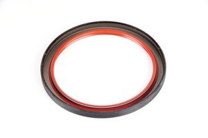 ELRING 508462 Сальник коленвала двигателя задний в наличии Николаев