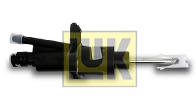 LUK 511087510 Цилиндр сцепления главный в наличии Черновцы