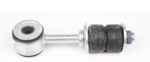 AS METAL 526PE0500 Стойка переднего стабилизатора в наличии Кривой Рог