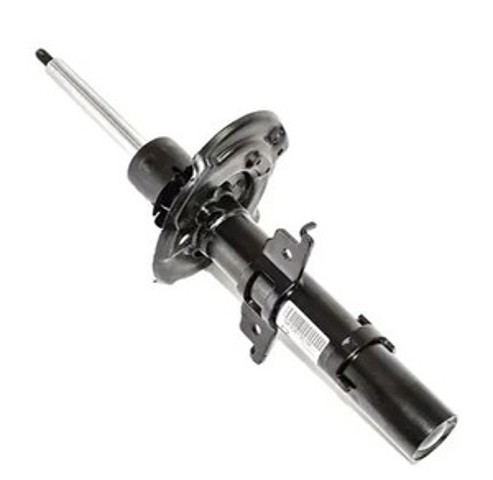 Амортизатор передней подвески 543027301R RENAULT