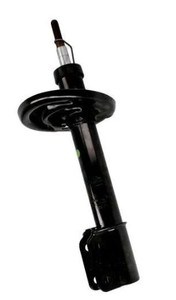 RENAULT 543029600R Амортизатор передний в наличии Житомир