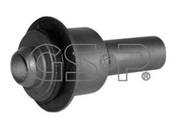 54467JD00A RENAULT Сайлентблок купить в Сумы