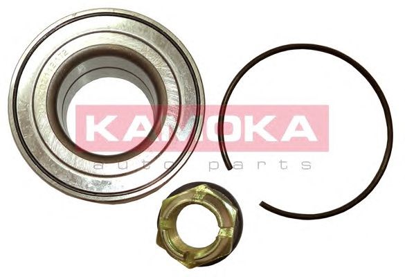 5600006 KAMOKA Подшипник ступицы купить в Павлоград
