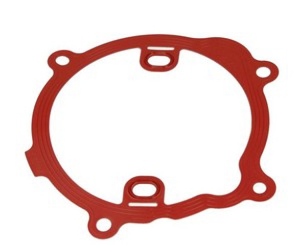 ELRING 575440 Прокладка водяной помпы в наличии Чернигов
