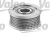 Муфта генератора 588089 VALEO
