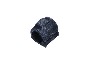 6001547140 RENAULT Втулка стабилизатора переднего внутренняя купить в Чернигов